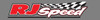 RJ Speed